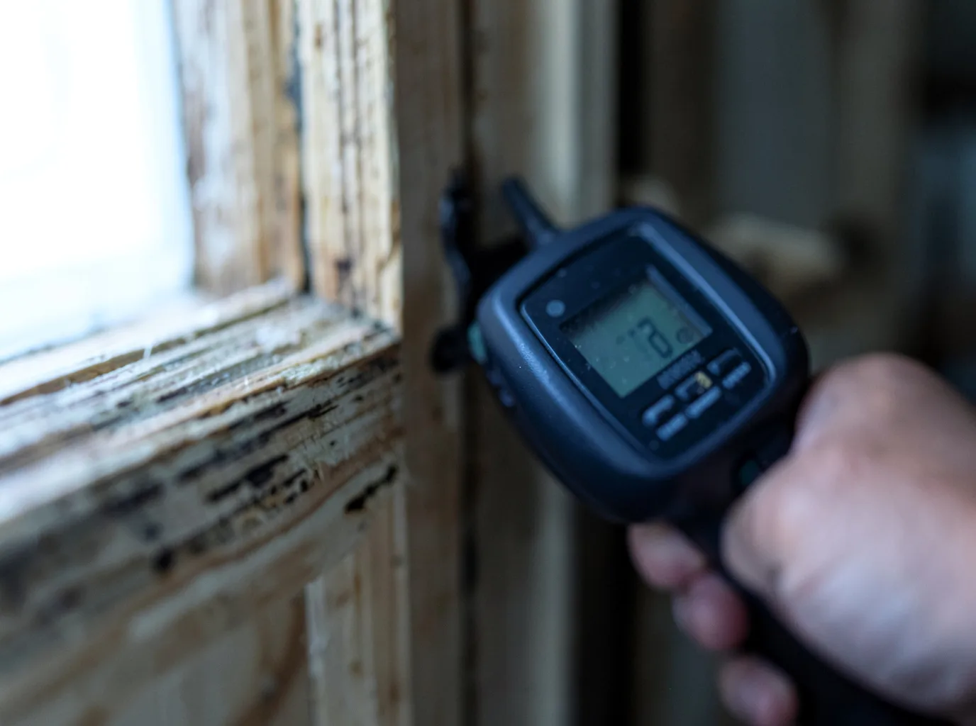 Water Damage Restoration Gladys, VA FAQs